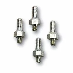 Sidi MTB Set Aus 4 Schraubstollen