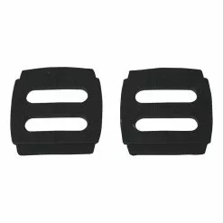 Sidi Schuhplatten Für Drako Carbon MTB-Schuhe