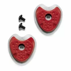 Sidi Millenium 3 Absatz Für Composite Sohlen