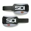 Sidi Soft Instep2 Schnallenverschluss Grau -SIDI SCHUHGESCHÄFT 68054