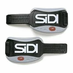 Sidi Soft Instep2 Schnallenverschluss Grau
