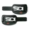 Sidi Soft Instep2 Schnallenset Schwarz 2 Sidi Soft Instep2 Schnallenset Schwarz -SIDI SCHUHGESCHÄFT 68055
