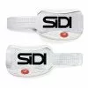 Sidi Soft Instep2 Schnallenset Weiß -SIDI SCHUHGESCHÄFT 68056