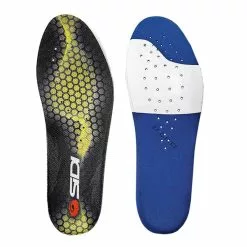 Sidi Comfort Fit Einlegesohlen