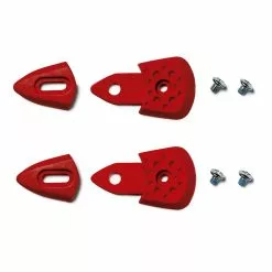 Sidi Vent Air Für Sidi Sohlen