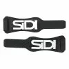 Sidi Instep Ersatzschnalle Für Level/Buvel Schwarz -SIDI SCHUHGESCHÄFT 68088