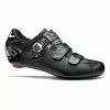 Sidi Genius 7 Rennradschuhe Schwarz/schattiert -SIDI SCHUHGESCHÄFT genius7 shadowblack
