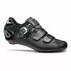 Sidi Genius 7 Damen Rennradschuhe Schwarz -SIDI SCHUHGESCHÄFT genius7woman shadowblack