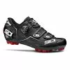 Sidi Trace Damen MTB-Schuhe Schwarz -SIDI SCHUHGESCHÄFT mtb tracew blackblack