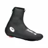 Sidi Rain Cover Piova Schwarz 44-47 -SIDI SCHUHGESCHÄFT rain cover piova schwarz 44 47