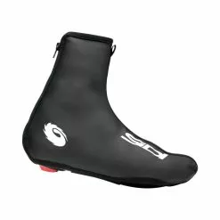 Sidi Rain Cover Piova Schwarz 44-47