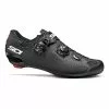 Sidi Genius 10 Rennradschuhe Schwarz -SIDI SCHUHGESCHÄFT si 653326 c 001
