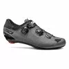 Sidi Genius 10 Rennradschuhe Grau/schwarz -SIDI SCHUHGESCHÄFT si 653362 c 001