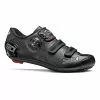 Sidi Alba 2 Rennradschuhe Schwarz -SIDI SCHUHGESCHÄFT si 653371 c 001