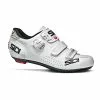 Sidi Alba 2 Damen Rennradschuhe Weiß -SIDI SCHUHGESCHÄFT si 653415 c 001