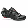 Sidi Alba 2 Damen Rennradschuhe Schwarz -SIDI SCHUHGESCHÄFT si 653420 c 001