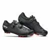 Sidi Eagle 10 MTB-Schuhe Schwarz -SIDI SCHUHGESCHÄFT si 653441 c 001