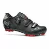 Sidi Trace 2 Damen MTB-Schuhe Schwarz -SIDI SCHUHGESCHÄFT si 653539 c 001