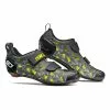 Sidi T5 Air Carbon Triathlonschuhe Grau/gelb/schwarz -SIDI SCHUHGESCHÄFT si 653577 c 001