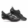 Sidi T5 Air Carbon Triathlonschuhe Schwarz -SIDI SCHUHGESCHÄFT si 653591 c 001