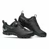 Sidi Defender MTB-Schuhe Schwarz -SIDI SCHUHGESCHÄFT si 653615 c