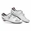 Sidi Wire 2 Carbon Rennradschuhe Weiß -SIDI SCHUHGESCHÄFT si 683230 c 888