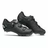 Sidi Dragon 5 MTB-Schuhe Schwarz -SIDI SCHUHGESCHÄFT si 690940 c 001