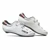 Sidi Shot 2 Rennradschuhe Weiß 1 Sidi Shot 2 Rennradschuhe Weiß -SIDI SCHUHGESCHÄFT si 702499 c 001