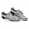 Sidi Shot 2 Rennradschuhe Grau/schwarz -SIDI SCHUHGESCHÄFT si 702508 c 001