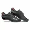 Sidi Shot 2 Rennradschuhe Schwarz -SIDI SCHUHGESCHÄFT si 702517 c 001