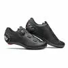 Sidi Fast Rennradschuhe Schwarz -SIDI SCHUHGESCHÄFT si 702548 c 001