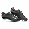 Sidi MTB Tiger Carbon 2 MTB-Schuhe Schwarz 2 Sidi MTB Tiger Carbon 2 MTB-Schuhe Schwarz -SIDI SCHUHGESCHÄFT si 702569 c 001