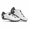 Sidi MTB Speed MTB-Schuhe Weiß/schwarz 1 Sidi MTB Speed MTB-Schuhe Weiß/schwarz -SIDI SCHUHGESCHÄFT si 702599 c 001