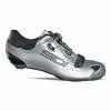 Sidi Sixty Rennradschuhe Grau-blau/glänzend -SIDI SCHUHGESCHÄFT si 702645 c 357