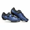 Sidi MTB Eagle 10 MTB-Schuhe Schillernd-blau/schwarz 1 Sidi MTB Eagle 10 MTB-Schuhe Schillernd-blau/schwarz -SIDI SCHUHGESCHÄFT si 714592 c 001