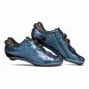 Sidi Shot 2 Rennradschuhe Weltraumblau -SIDI SCHUHGESCHÄFT si 714646 c 001
