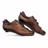 Sidi Shot 2 Rennradschuhe Rostschwarz -SIDI SCHUHGESCHÄFT si 714725 c 001