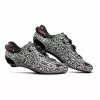 Sidi Shot 2 DZero Rennradschuhe Weiß/schwarz -SIDI SCHUHGESCHÄFT si 721662 c 001