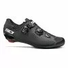 Sidi Genius 10 Damen Rennradschuhe Schwarz -SIDI SCHUHGESCHÄFT si 721693 c2 001
