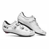 Sidi Genius 10 Damen Rennradschuhe Weiß -SIDI SCHUHGESCHÄFT si 721693 c 001