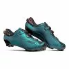 Sidi MTB Tiger Carbon 2 MTB-Schuhe Blau-grün -SIDI SCHUHGESCHÄFT si 721714 c 001
