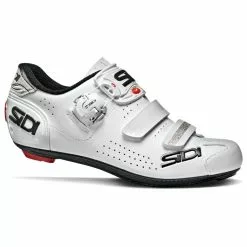 Sidi Alba 2 Rennradschuhe
