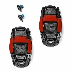 Sidi Caliper Buckle Clousures-Kit