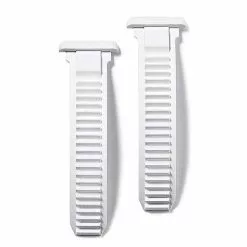 Sidi Caliper Buckle Leine