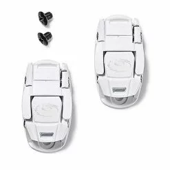 Sidi Caliper Buckle Schließung