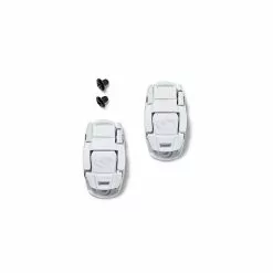 Sidi Caliper Schnalle