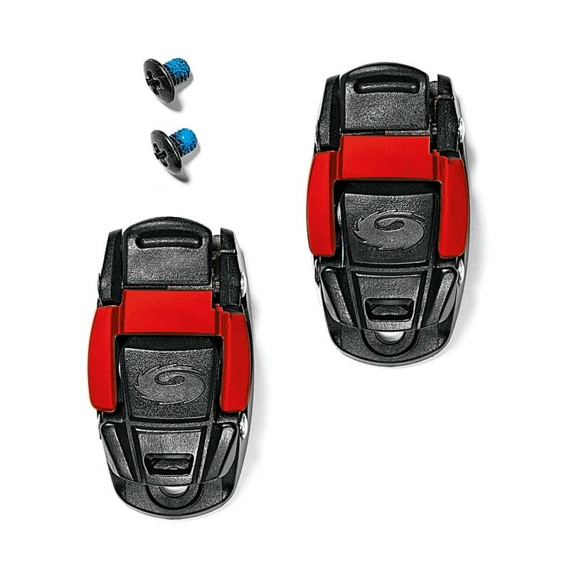 Sidi Caliper Schnalle 3 Sidi Caliper Schnalle