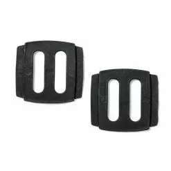 Sidi Carbon Einsatz-Platte Zu Carbon Ground Sohle