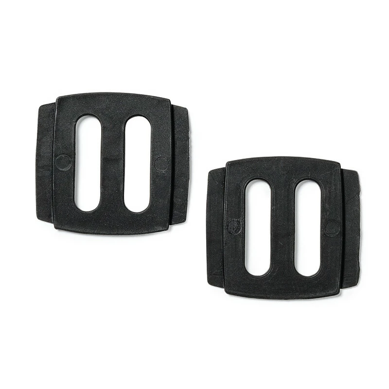 Sidi Carbon Einsatz-Platte Zu Carbon Ground Sohle 3 Sidi Carbon Einsatz-Platte Zu Carbon Ground Sohle