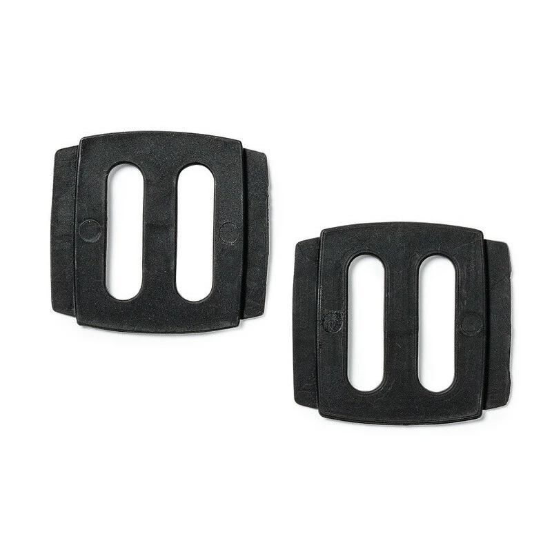 Sidi Carbon Einsatz-Platte Zu Carbon Ground Sohle 4 Sidi Carbon Einsatz-Platte Zu Carbon Ground Sohle – Bild 2